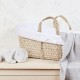 Tartine et Chocolat 2024 Papel infantil 36200509
