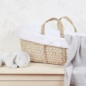 Tartine et Chocolat 2024 36200509 Papel infantil