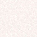 Tartine et Chocolat 2024 36200303 Papel infantil
