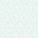 Tartine et Chocolat 2024 36200304 Papel infantil