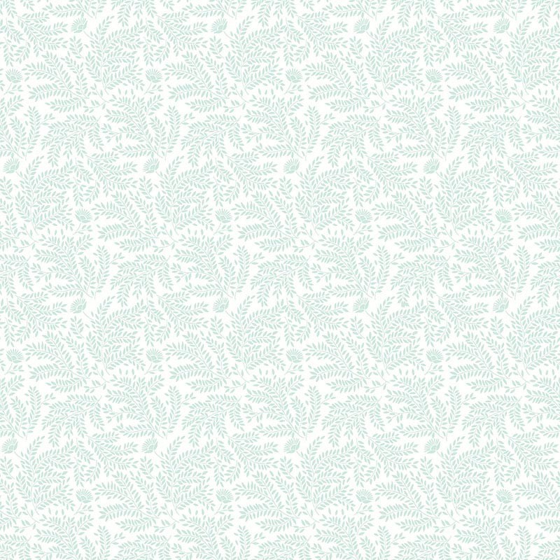 Tartine et Chocolat 2024 Papel infantil 36200304