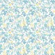 Tartine et Chocolat 2024 Papel infantil 36230201