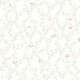Tartine et Chocolat 2024 Papel infantil 36200709