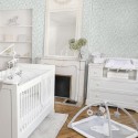 Tartine et Chocolat 2024 36200704 Papel infantil