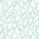 Tartine et Chocolat 2024 Papel infantil 36200704