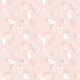 Tartine et Chocolat 2024 Papel infantil 36230403