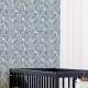 Tartine et Chocolat 2024 Papel infantil 36230401