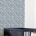 Tartine et Chocolat 2024 36230401 Papel infantil