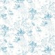 Tartine et Chocolat 2024 Papel infantil 36230301