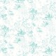 Tartine et Chocolat 2024 Papel infantil 36230304