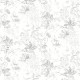 Tartine et Chocolat 2024 Papel infantil 36230309