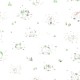 Tartine et Chocolat 2024 Papel infantil 36230604