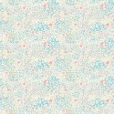 Tartine et Chocolat 2024 36200814 Papel infantil