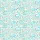 Tartine et Chocolat 2024 Papel infantil 36200804