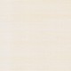 Grasscloth & Natural Resource Papel York GV0100NW 