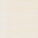 Grasscloth & Natural Resource GV0100NW Papel York