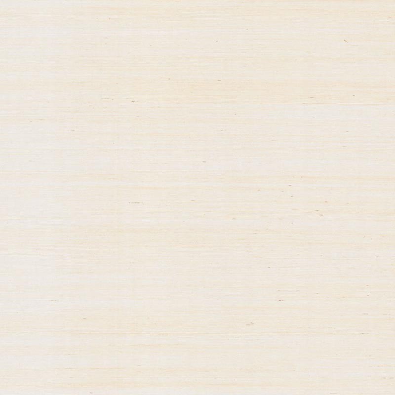 Grasscloth & Natural Resource Papel York GV0100NW 