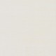 Grasscloth & Natural Resource Papel York VG0000NW 