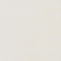 Grasscloth & Natural Resource VG0000NW Papel York