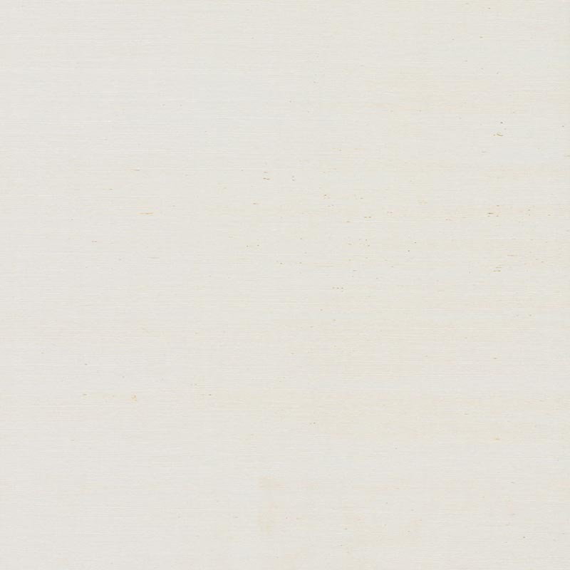 Grasscloth & Natural Resource Papel York VG0000NW 