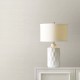 Grasscloth & Natural Resource Papel York VG0000NW 