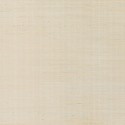 Grasscloth & Natural Resource DE8995NW Papel York
