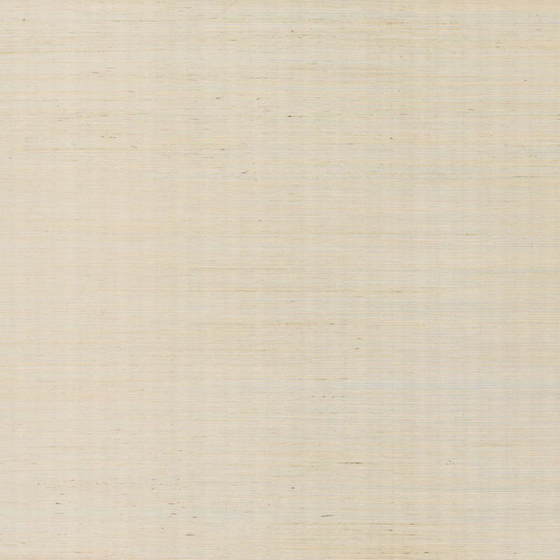 Grasscloth & Natural Resource Papel York DE8995NW 