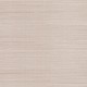 Grasscloth & Natural Resource Papel York GV0124NW 
