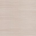 Grasscloth & Natural Resource GV0124NW Papel York
