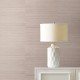 Grasscloth & Natural Resource Papel York GV0124NW 