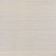 Grasscloth & Natural Resource Papel York GV0133NW 