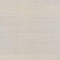 Grasscloth & Natural Resource GV0133NW Papel York