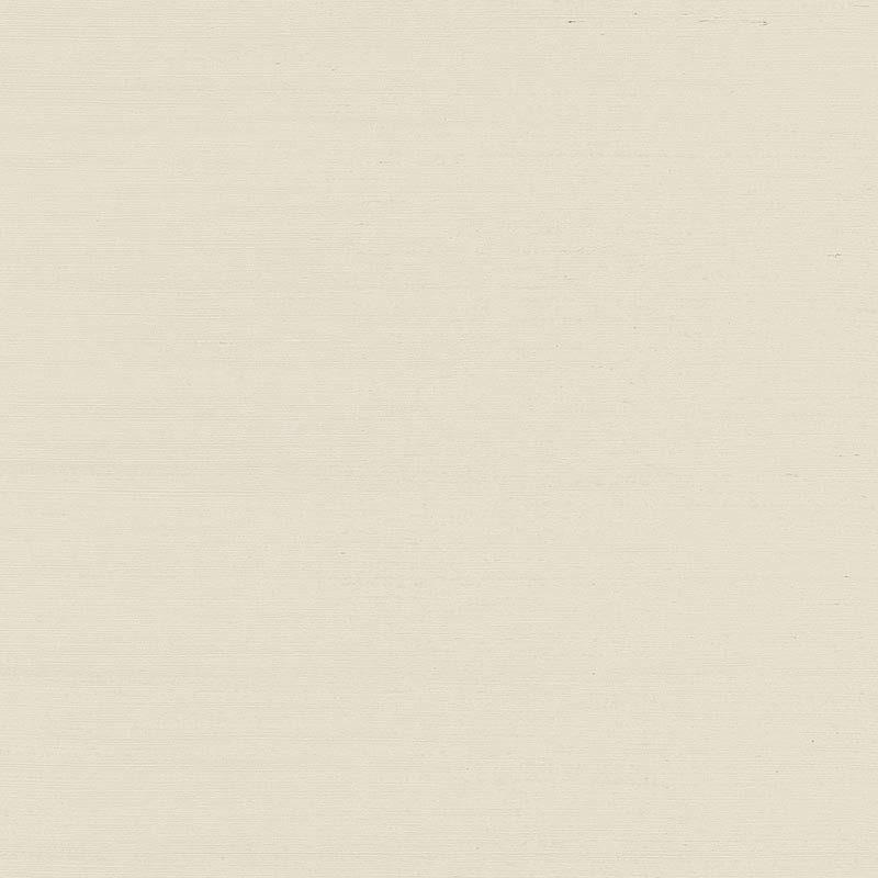 Grasscloth & Natural Resource Papel York GV0101NW 