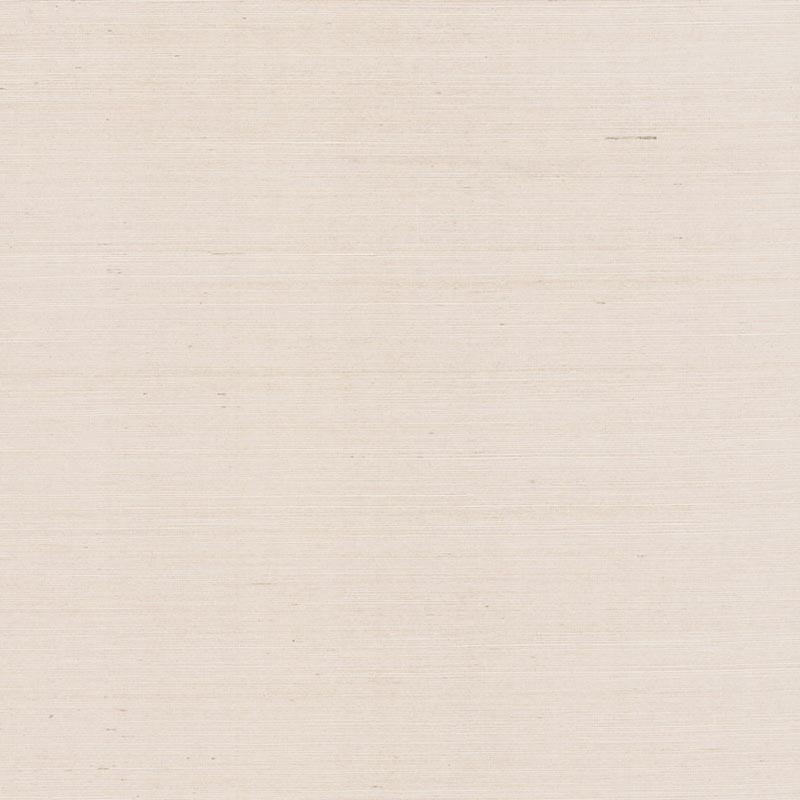 Grasscloth & Natural Resource Papel York GV0109NW 