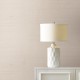 Grasscloth & Natural Resource Papel York GV0109NW 