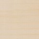 Grasscloth & Natural Resource Papel York GV0118NW  