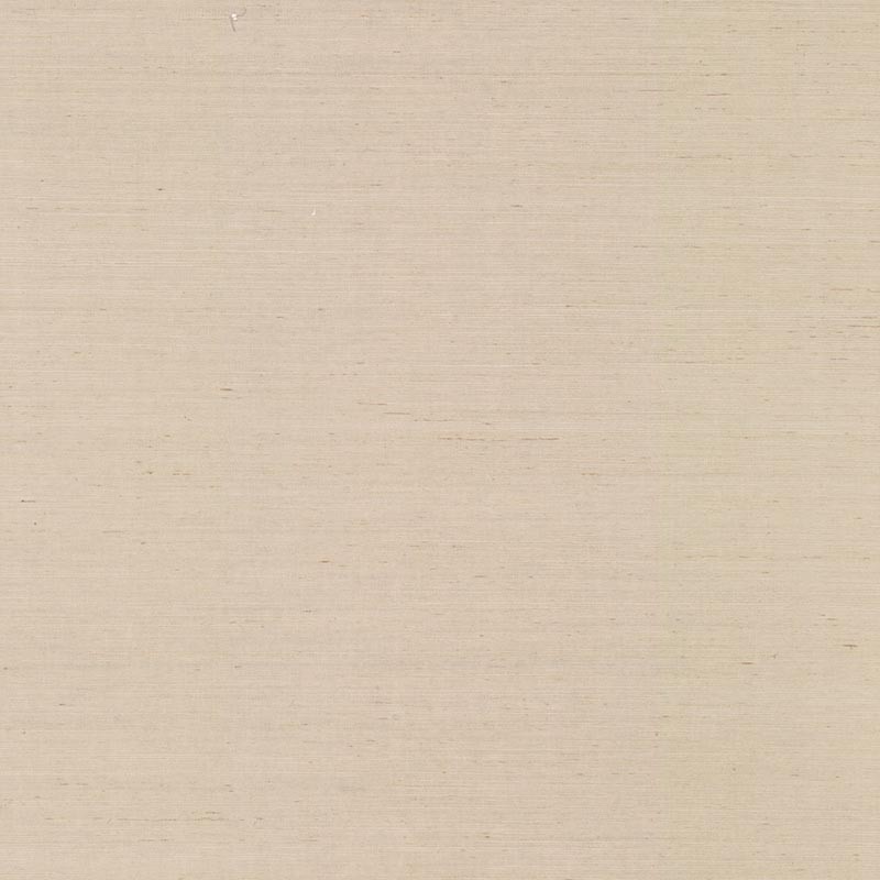 Grasscloth & Natural Resource Papel York NZ0791NW 