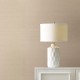 Grasscloth & Natural Resource Papel York NZ0791NW 