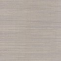 Grasscloth & Natural Resource DE8994NW Papel York