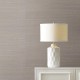 Grasscloth & Natural Resource Papel York DE8994NW 