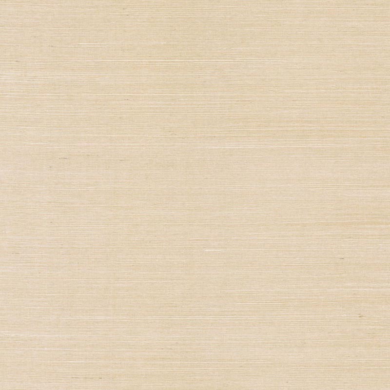 Grasscloth & Natural Resource Papel York GV0102NW 