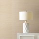 Grasscloth & Natural Resource Papel York GV0102NW 