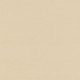 Grasscloth & Natural Resource Papel York GV0110NW 