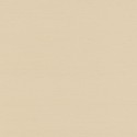 Grasscloth & Natural Resource GV0110NW Papel York