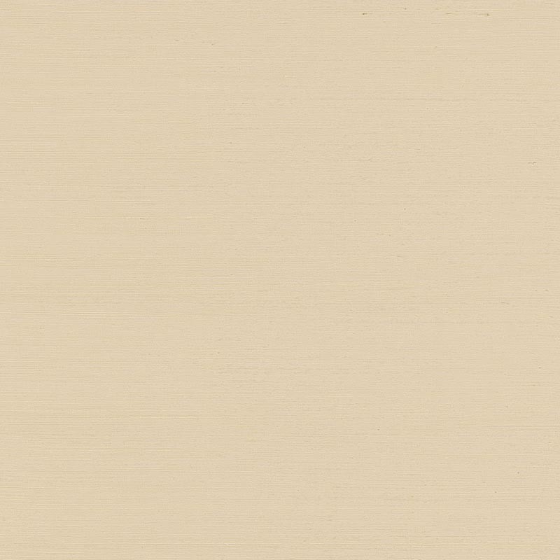 Grasscloth & Natural Resource Papel York GV0110NW 