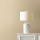 Grasscloth & Natural Resource Papel York GV0110NW 