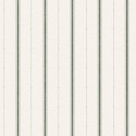 Victorian Lineal Green B00342 Papel Coordonné