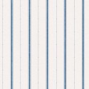 Victorian Lineal Blue B00344 Papel Coordonné
