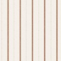 Victorian Lineal Clay B00347 Papel Coordonné