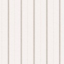 Victorian Lineal Ecru B00346 Papel Coordonné